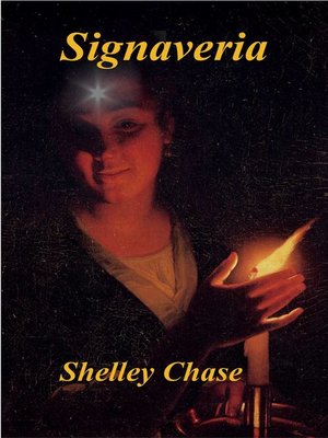 cover image of Signaveria